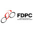 fkRZTMpyJPk-channel-avatar-Federación Peruana de Ciclismo