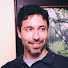 nEUljTaWEkU-channel-avatar-Daniel Ibanez