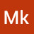 @mkdentist5293