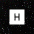 WdEWs0bqLwk-channel-avatar-Hope Church SC