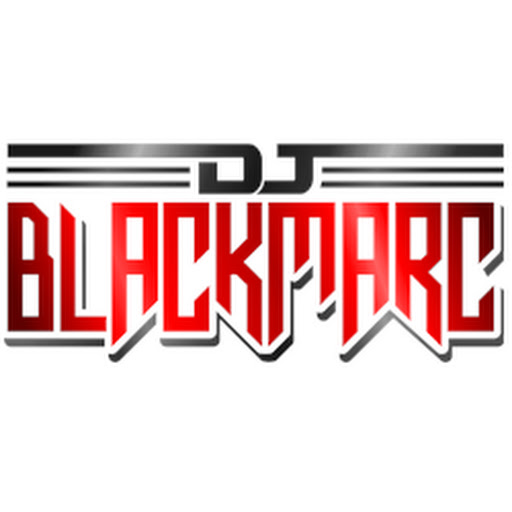 DJBlackMarc