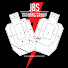 ih6yhkRPxLs-channel-avatar-JBS Training Group