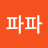 @후니파파-v7o