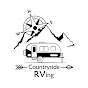 Countryside RVing logo