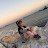 @hacerorhan2801