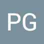 PG Iyer logo