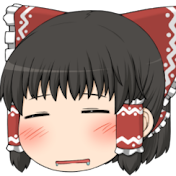 ゆかげんゆっくり