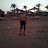 @elaslyhema5409