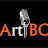 ArtBC LLC