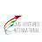 @JMDVENTURESINTERNATIONAL