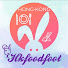 x5w9WJBhj0Q-channel-avatar-Hk foodfoot and UGoIGo