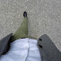 Channel Image