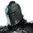 Pt7Jod9V9Cg-channel-avatar-Ancient Warrior