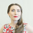 kMopwGm61cE-channel-avatar-Anastasya Dolganova