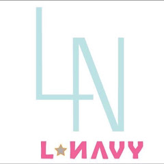 Lao Navy