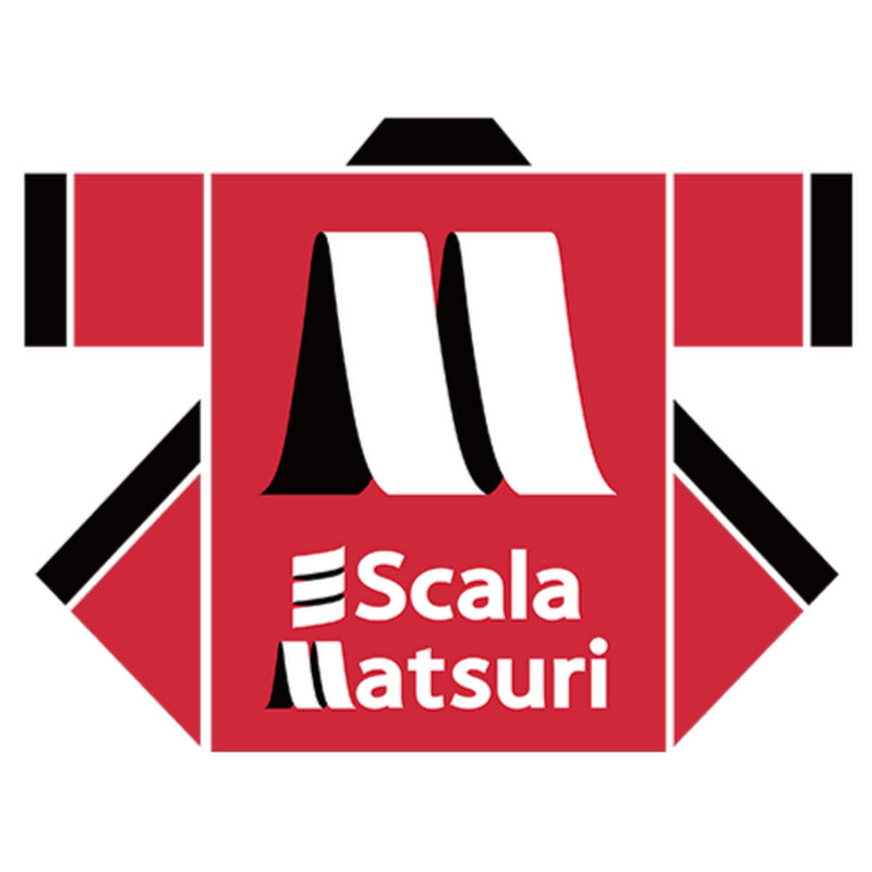 ScalaMatsuri