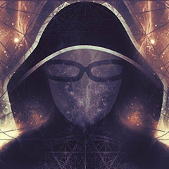 JediMaster