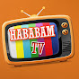Hababam TV