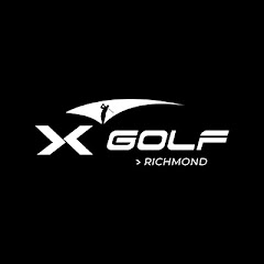 X-Golf Richmond
