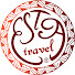 4zUyC7ztdms-channel-avatar-Biuro Podróży ESTA Travel Egzotyczne podróże