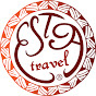Biuro Podróży ESTA Travel Egzotyczne podróże