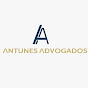André Antunes logo
