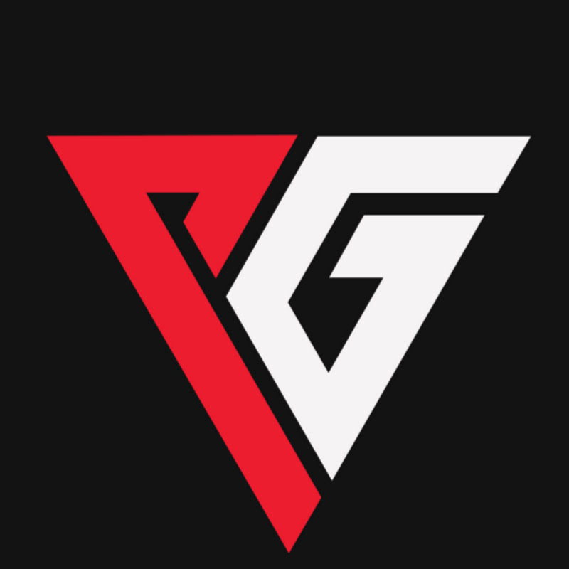 Pyro Gaming