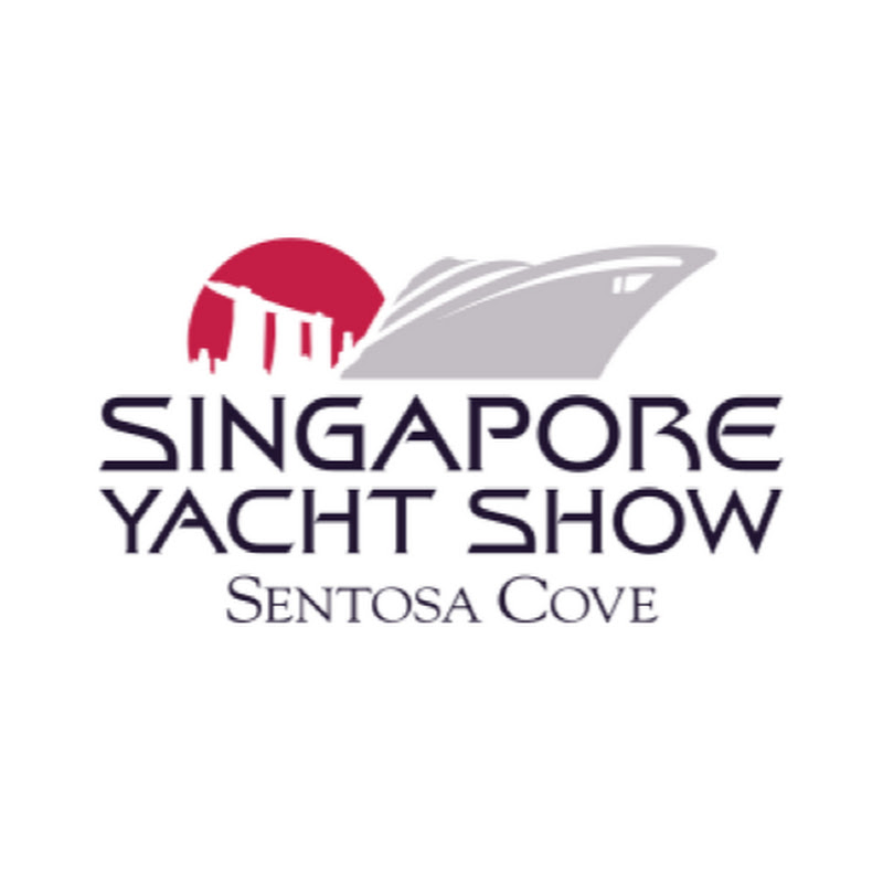 SingaporeYachtShow
