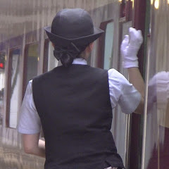 城崎かすみアイコン画像