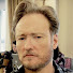 GYzIB-lFlgs-channel-avatar-Conando O’Brien