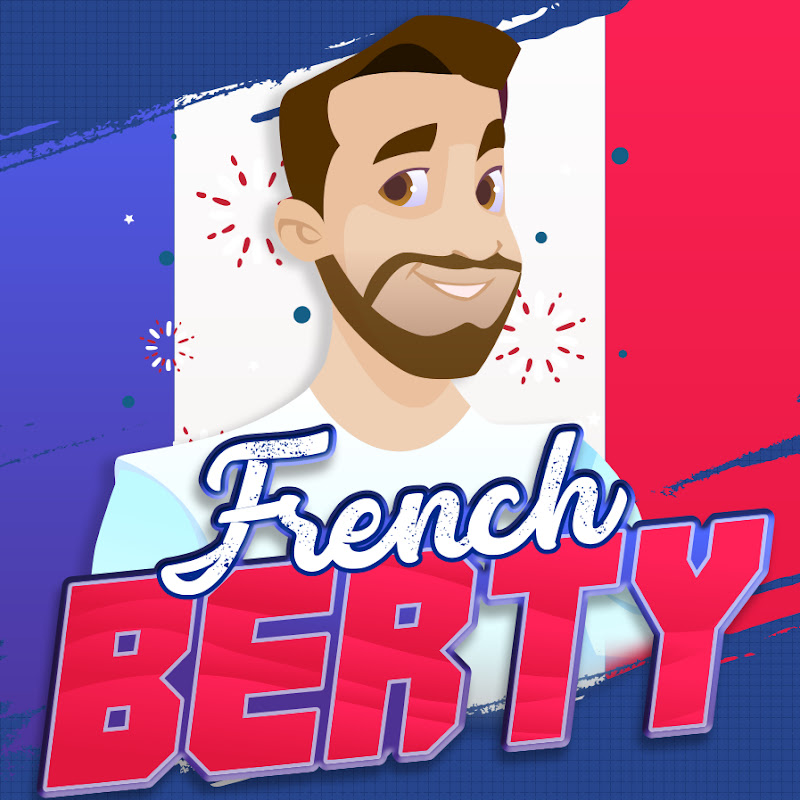 Frenchberty