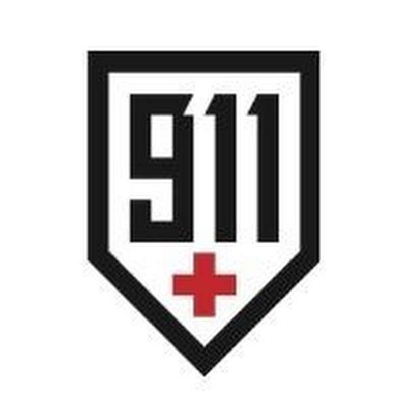 Attorney911