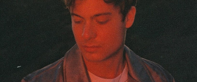 Artist Thumbnail