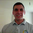 ceaXjvRwa_0-channel-avatar-Jason Sadler