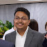vzcD-LCKuNs-channel-avatar-Md Mainuddin