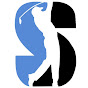 Steve Sieracki logo