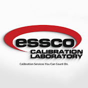 Essco Calibration Laboratory
