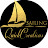 Sailing Quick Creations