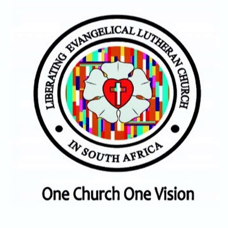 LELCSA Liberating Evangelical Lutheran Church in SA