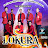 Grupo LOKURA Oficial