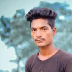 DJ Barul YouTube channel avatar