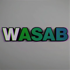 WASAB