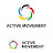 Active Movement TV