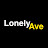 @LonelyAve
