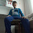 @mavigiyengencyedek1289