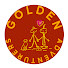 3sijT_ToVaw-channel-avatar-Golden Adventurers