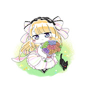 アイコン