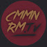 YHyRkNqC8eg-channel-avatar-Common Room TV