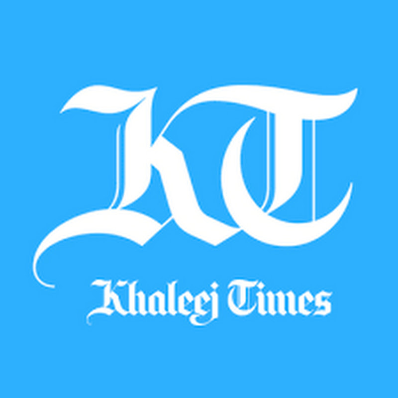 Khaleej Times Conferences