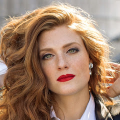 Wallis Giunta